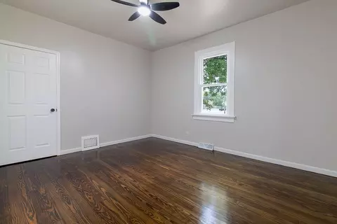 Bedroom - 1517 Jennings St, Gary, IN 46404 photo 1 of 11