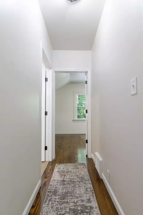 Entry Way - 1517 Jennings St, Gary, IN 46404 photo 7 of 12