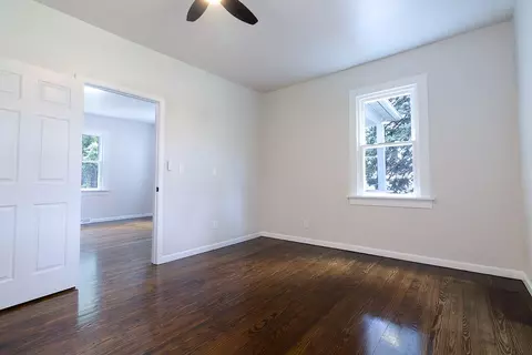 Bedroom - 1517 Jennings St, Gary, IN 46404 photo 2 of 11