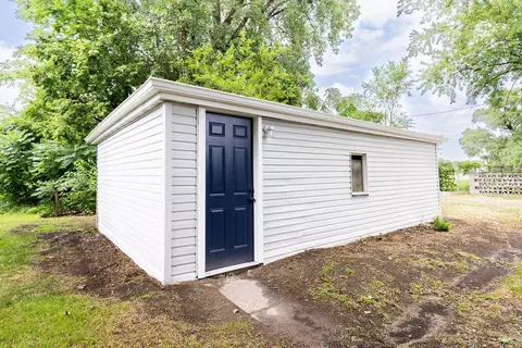 Other - 1517 Jennings St, Gary, IN 46404 photo 1 of 13