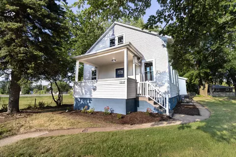 Other - 1517 Jennings St, Gary, IN 46404 photo 2 of 15