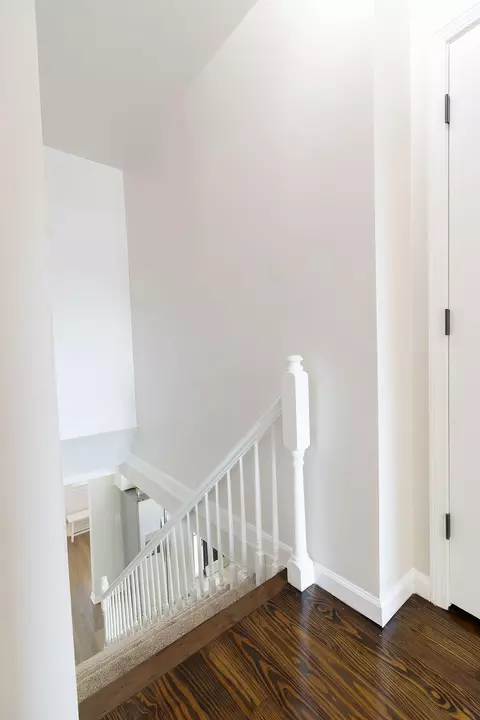 Entry Way - 1517 Jennings St, Gary, IN 46404 photo 10 of 12