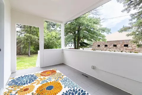 Exterior - 1517 Jennings St, Gary, IN 46404 photo 9 of 10