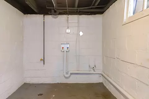 Other - 1517 Jennings St, Gary, IN 46404 photo 11 of 13