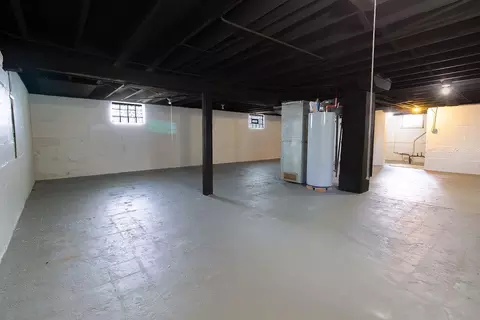 Other - 1517 Jennings St, Gary, IN 46404 photo 13 of 13