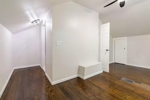 Entry Way - 1517 Jennings St, Gary, IN 46404 photo 8 of 12