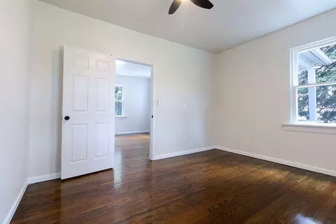 Bedroom - 1517 Jennings St, Gary, IN 46404 photo 4 of 11