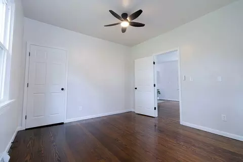 Bedroom - 1517 Jennings St, Gary, IN 46404 photo 3 of 11