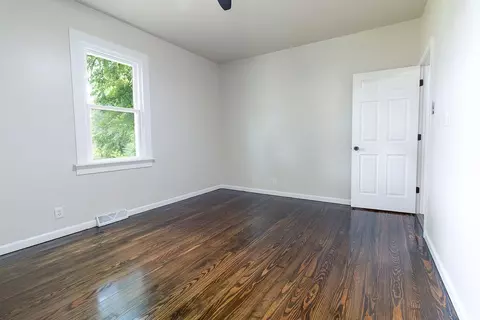 Bedroom - 1517 Jennings St, Gary, IN 46404 photo 5 of 11