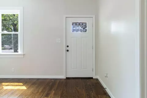 Entry Way - 1517 Jennings St, Gary, IN 46404 photo 1 of 12