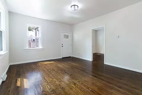 Living - 1517 Jennings St, Gary, IN 46404 photo 6 of 6