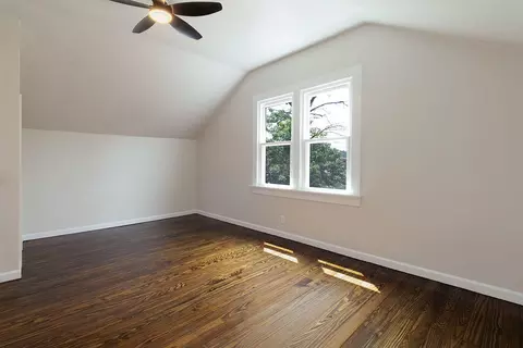 Bedroom - 1517 Jennings St, Gary, IN 46404 photo 6 of 11