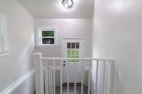 Entry Way - 1517 Jennings St, Gary, IN 46404 photo 11 of 12