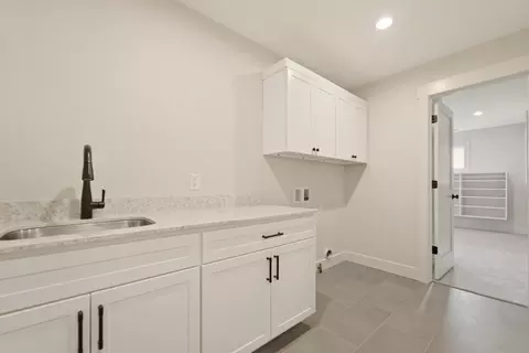 Other - 8450 W 105th Ave, Saint John, IN 46373 photo 4 of 5