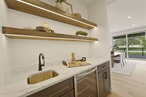 Kitchen - 8450 W 105th Ave, Saint John, IN 46373 photo 6 of 6
