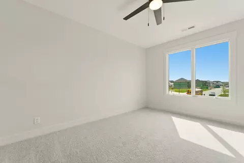 Bedroom - 8450 W 105th Ave, Saint John, IN 46373 photo 5 of 11