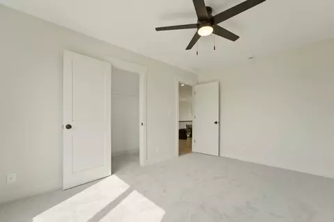 Bedroom - 8450 W 105th Ave, Saint John, IN 46373 photo 6 of 11