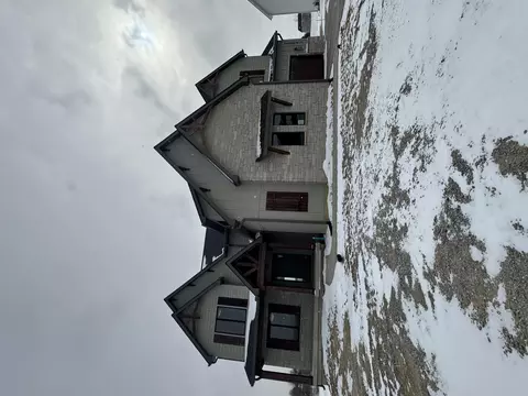 Other - 8450 W 105th Ave, Saint John, IN 46373 photo 2 of 49