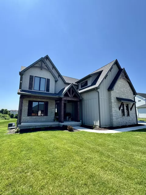 Other - 8450 W 105th Ave, Saint John, IN 46373 photo 3 of 49