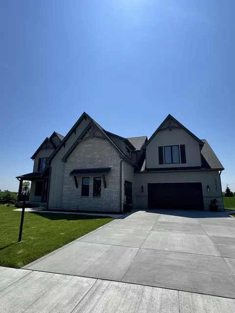 Other - 8450 W 105th Ave, Saint John, IN 46373 photo 6 of 49