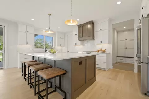 Kitchen - 8450 W 105th Ave, Saint John, IN 46373 photo 1 of 6