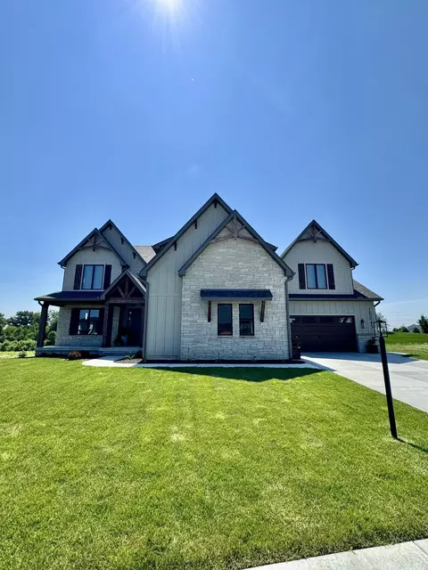 Other - 8450 W 105th Ave, Saint John, IN 46373 photo 5 of 49