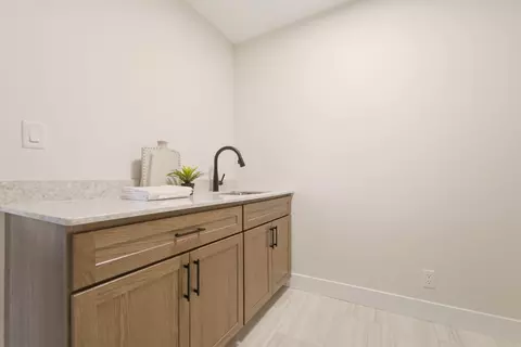 Other - 8450 W 105th Ave, Saint John, IN 46373 photo 49 of 49