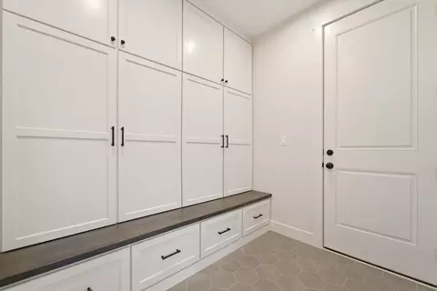 Other - 8450 W 105th Ave, Saint John, IN 46373 photo 1 of 5