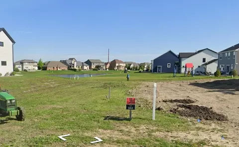 View/Area - 8450 W 105th Ave, Saint John, IN 46373 photo 1 of 1