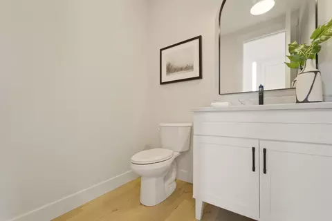 Bath - 8450 W 105th Ave, Saint John, IN 46373 photo 1 of 10
