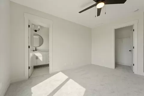 Bedroom - 8450 W 105th Ave, Saint John, IN 46373 photo 11 of 11