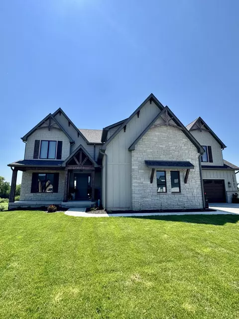 8450 W 105th Ave, Saint John, IN 46373