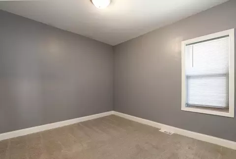 Bedroom - 4268 Jackson St, Gary, IN 46408 photo 1 of 2