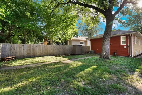 Exterior - 4268 Jackson St, Gary, IN 46408 photo 1 of 2