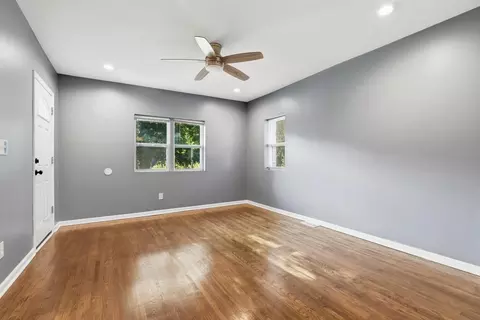 Living - 4268 Jackson St, Gary, IN 46408 photo 2 of 4