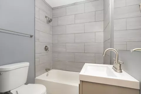 Bath - 4268 Jackson St, Gary, IN 46408 photo 1 of 2
