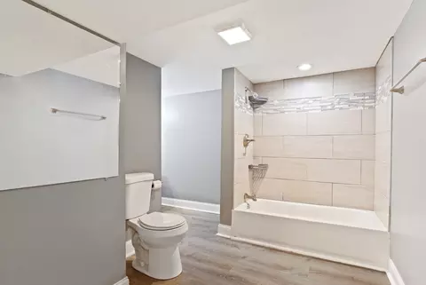 Bath - 4268 Jackson St, Gary, IN 46408 photo 2 of 2