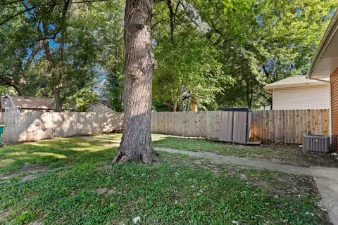 Exterior - 4268 Jackson St, Gary, IN 46408 photo 2 of 2