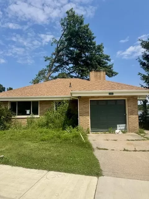 28 E 3rd St, Hobart, IN 46342 photo 2