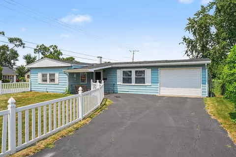 Other - 501 Belden Dr, Dyer, IN 46311 photo 1 of 5