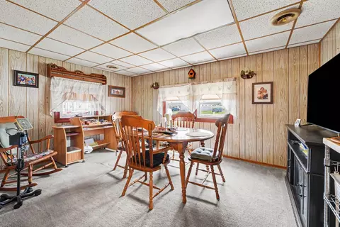 Dining - 501 Belden Dr, Dyer, IN 46311 photo 1 of 1