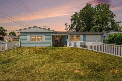 Other - 501 Belden Dr, Dyer, IN 46311 photo 5 of 5