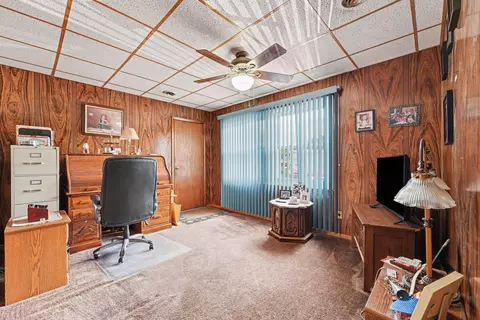 Other - 501 Belden Dr, Dyer, IN 46311 photo 2 of 5