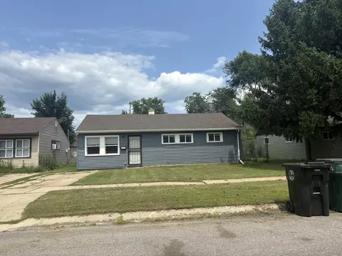 2516 Central Dr, Gary, IN 46407 photo 6