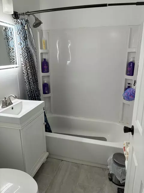 2516 Central Dr, Gary, IN 46407 photo 5