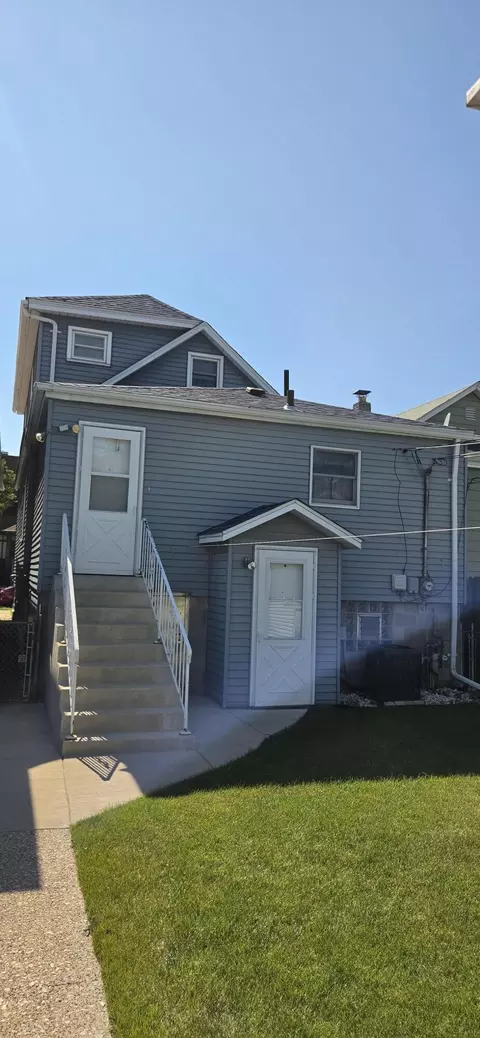Other - 1539 Roberts Ave, Whiting, IN 46394 photo 1 of 13