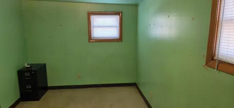 Other - 1539 Roberts Ave, Whiting, IN 46394 photo 6 of 13