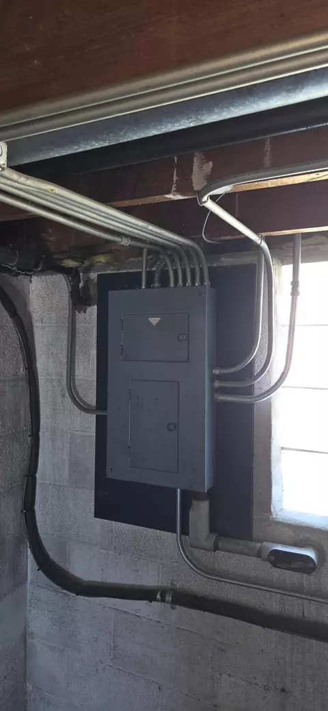 Other - 1539 Roberts Ave, Whiting, IN 46394 photo 10 of 13
