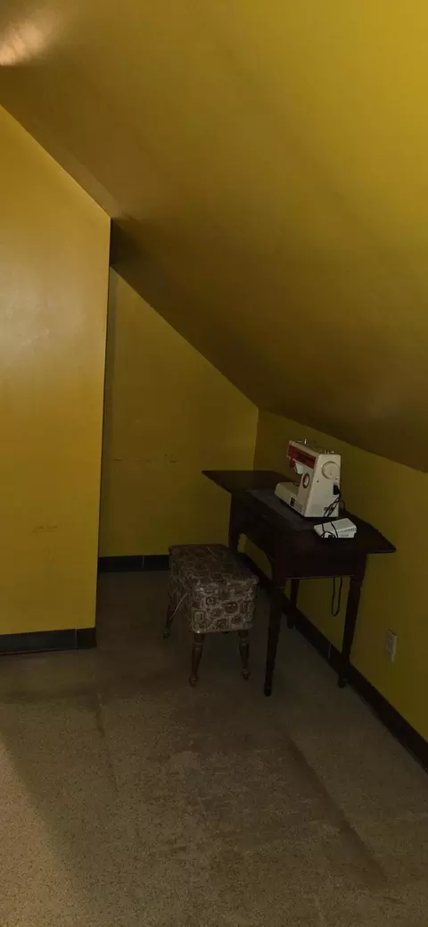 Other - 1539 Roberts Ave, Whiting, IN 46394 photo 7 of 13