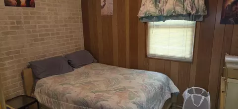 Bedroom - 1539 Roberts Ave, Whiting, IN 46394 photo 1 of 2